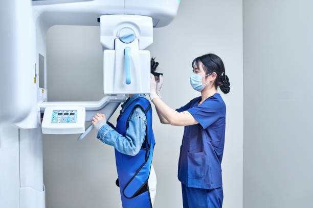 Best Emergency Treatment for Oral Infections in Euless, TX