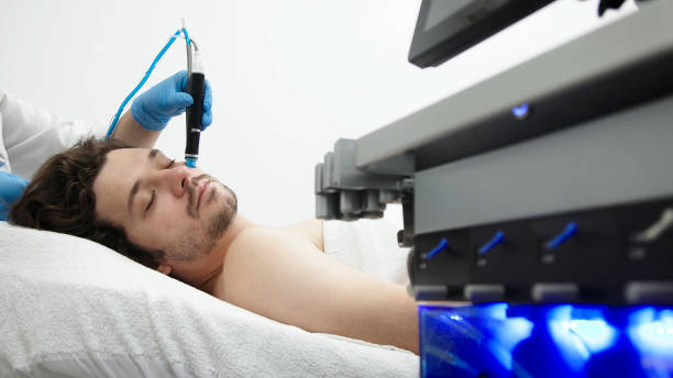 Best Emergency Treatment for Oral Infections in Euless, TX